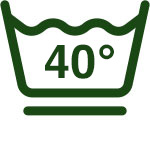 waschen-30grad